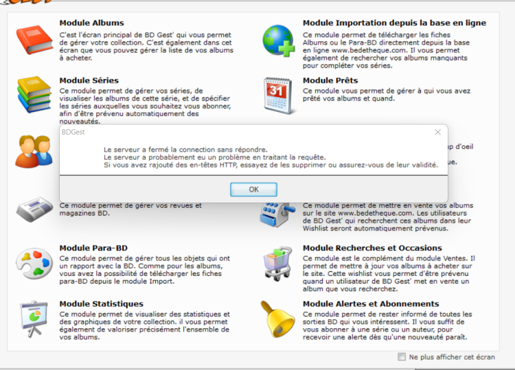Capture d’écran 2023-01-06 090202.png (377.08 Kio) Vu 103 fois Capture d’écran 2023-01-06 090202.png