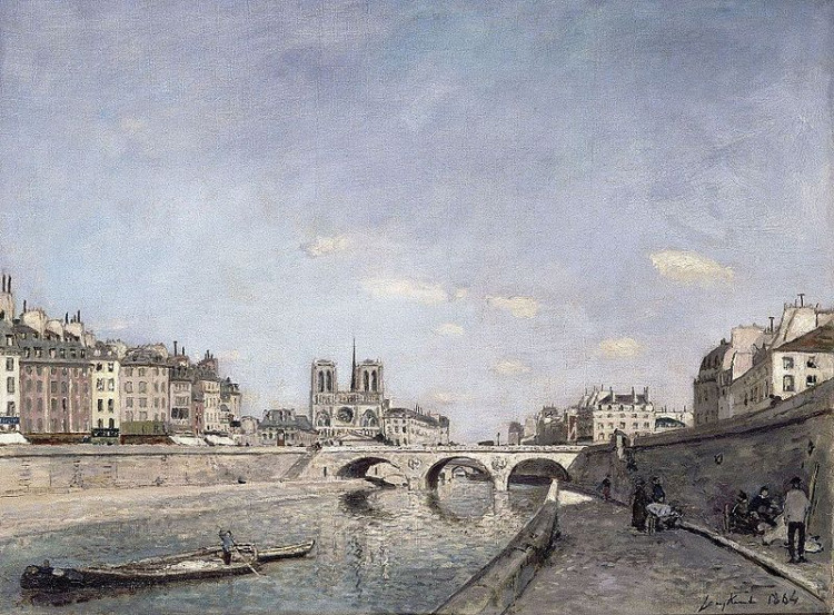 Jongkind - La Seine et Notre-Dame 185.jpg