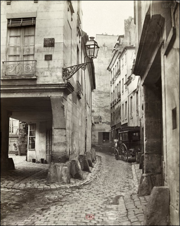 Sambre T3 - Rue Chanoinesse Marville 1865.jpg