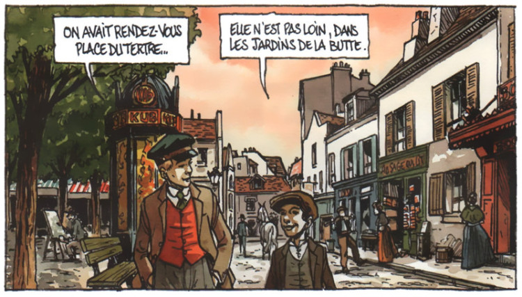 Le Mystère Tour Eiffel pl 59 c 2.jpg (162.24 Kio) Vu 93 fois Le Mystère Tour Eiffel pl 59 c 2.jpg