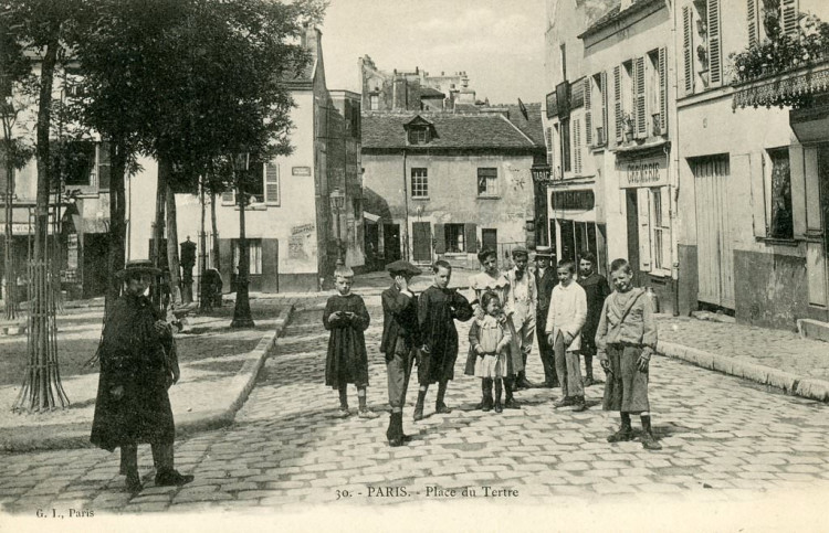 Place-du-Tertre-marquise.jpg (194.57 Kio) Vu 79 fois Place-du-Tertre-marquise.jpg