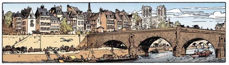 Géricault pl 9 c 1.jpg (144.32 Kio) Vu 93 fois Géricault pl 9 c 1.jpg