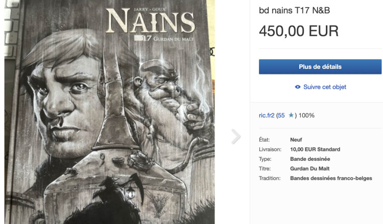 Capture d’écran 2023-03-30 à 10.42.32.jpg (191.19 Kio) Vu 107 fois Capture d’écran 2023-03-30 à 10.42.32.jpg