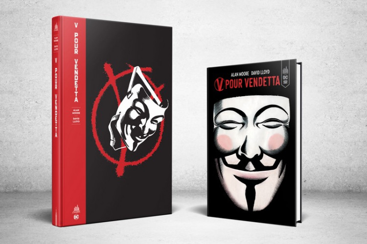 CV3D_V-Vendetta_LIMITED_et_BLACK_LABEL.jpg