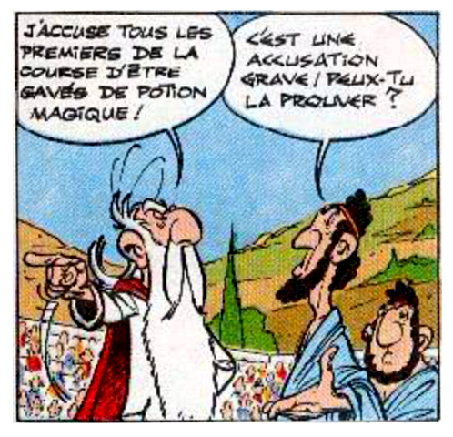 ASTERIX-JEUX-OLYMPIQUES.jpg