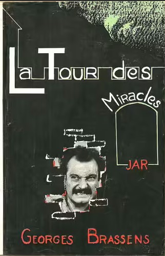 la-tour-des-miracles.jpg