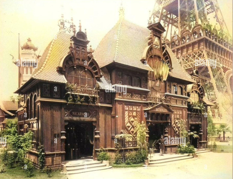 1900 pavillon nicaragua.jpg
