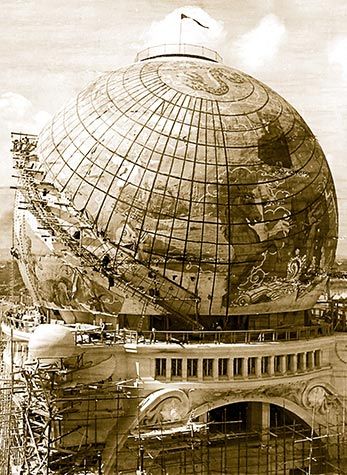 1900 globe terrestre.jpg