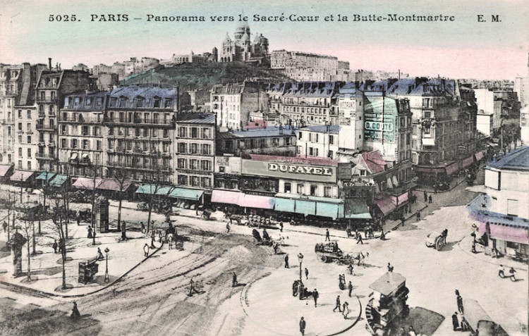 112 Panorama butte Montmartre.jpg