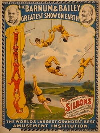 Trapeze_artists,_Barnum_&_Bailey,_1896.jpg