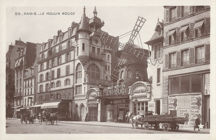 moulin-rouge-1900.jpg