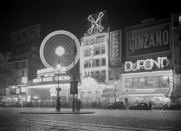 Dali - Moulin Rouge 1936.jpg