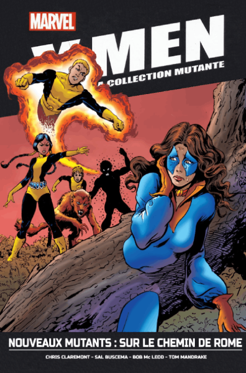 14-cvr500.png (269.99 Kio) Vu 85 fois 14-cvr500.png