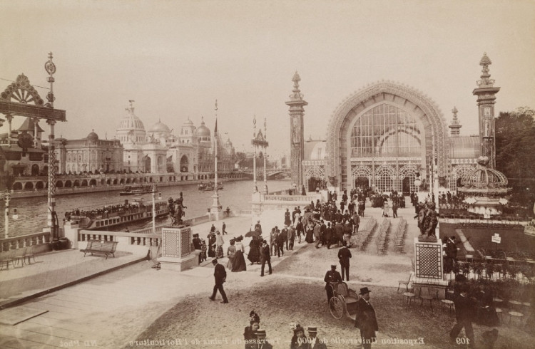 316 Palais de l'horticulture.jpg (372.01 Kio) Vu 71 fois 316 Palais de l'horticulture.jpg