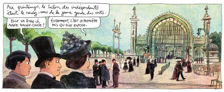 257-1.jpg (378.15 Kio) Vu 78 fois 257-1.jpg