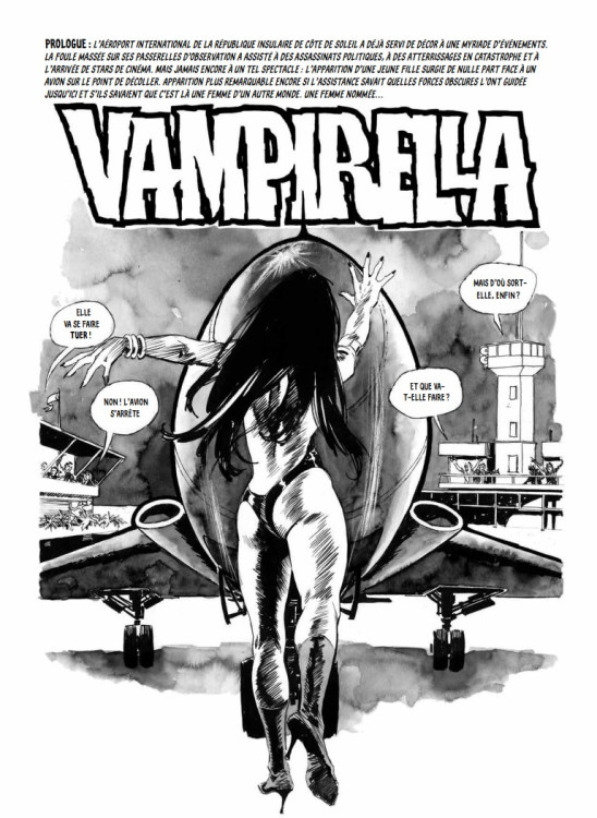 Vampirella2_p13.jpg