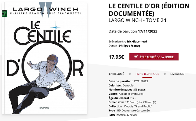 Capture d’écran 2023-10-30 à 17.21.55.png