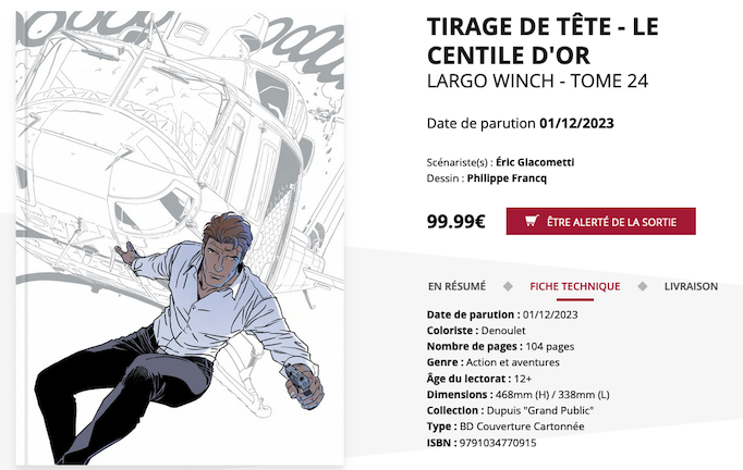 Capture d’écran 2023-10-30 à 17.21.23.png