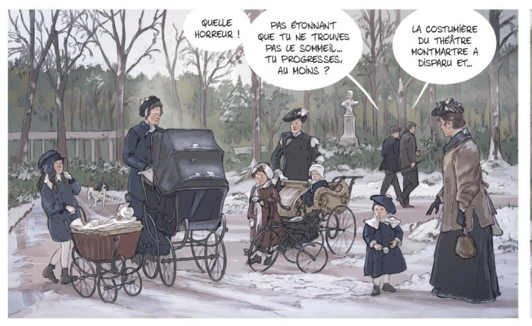 pl39c1.jpg (258.15 Kio) Vu 62 fois pl39c1.jpg