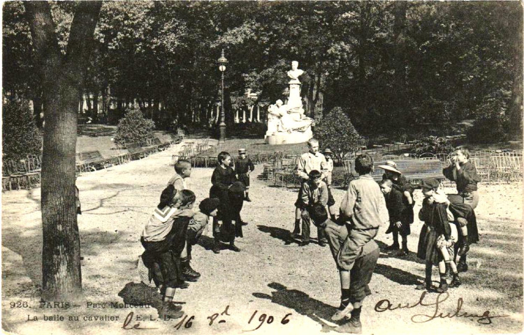 parc-monceau-balle-cavalier.jpg (234.83 Kio) Vu 63 fois parc-monceau-balle-cavalier.jpg