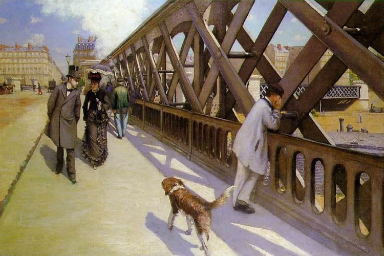 1876 -Pont de L'Europe.jpg