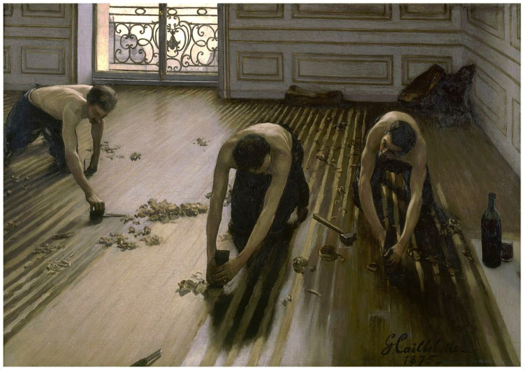 1280px-Gustave_Caillebotte_-_The_Floor_Planers_-_Google_Art_Project.jpg