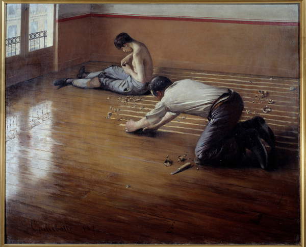 Gustave_Caillebotte_-_The_floor_planers_Painting_by_Gustave_Caillebotte_-_(MeisterDrucke-883400).jpg