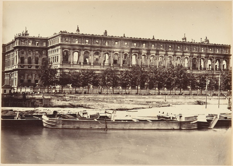 palais d'orsay.jpg