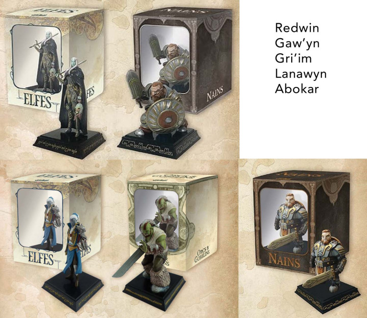 FIGURINES ARRAN.jpg (169.35 Kio) Vu 54 fois FIGURINES ARRAN.jpg