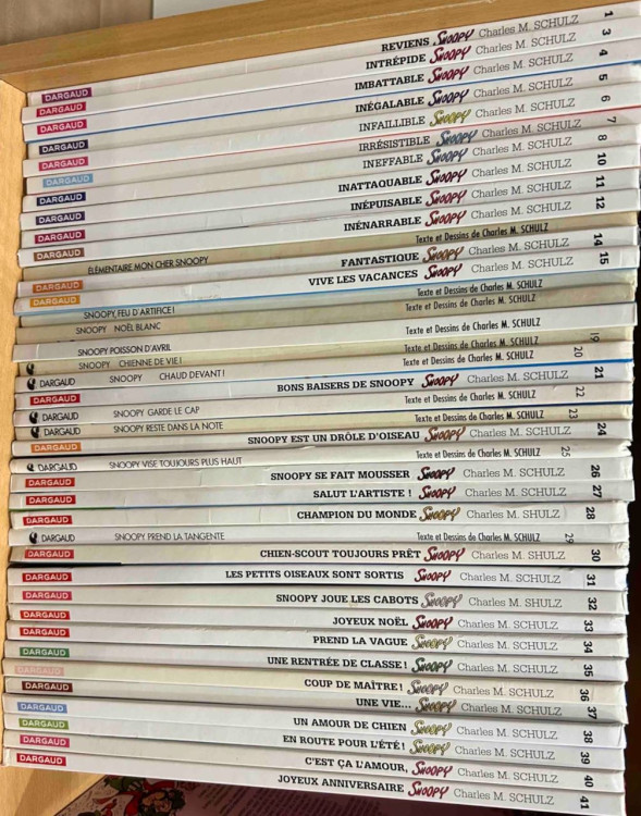 SnoopyOKForum.jpeg (248.57 Kio) Vu 71 fois SnoopyOKForum.jpeg