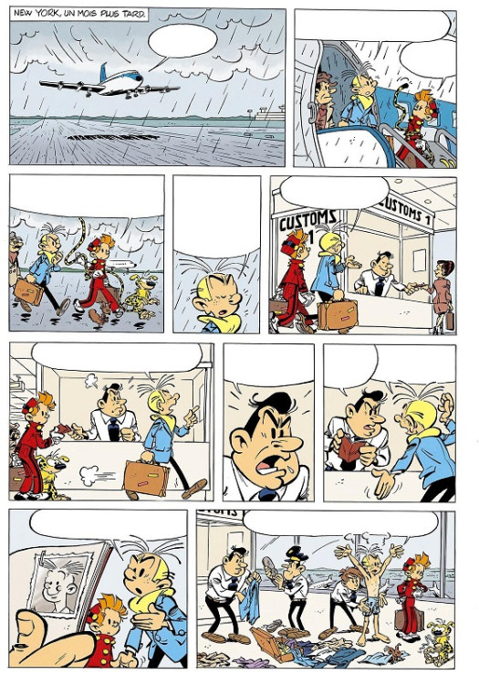 spirou3-.jpg