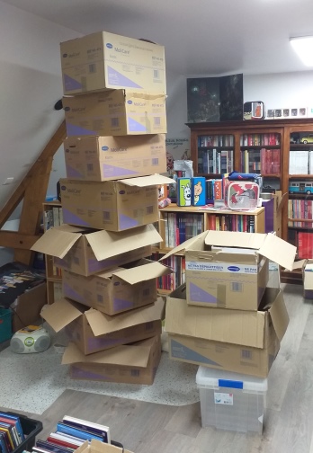 cartons vides forum.jpg