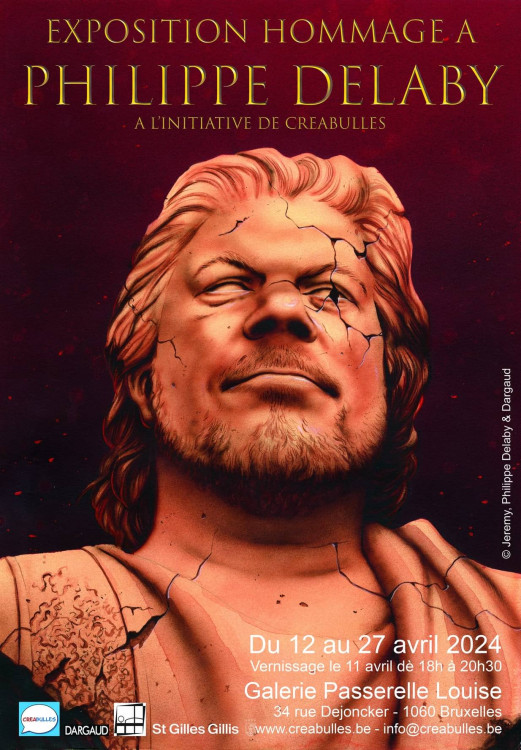 Affiche Delaby.jpg (276.26 Kio) Vu 95 fois Affiche Delaby.jpg