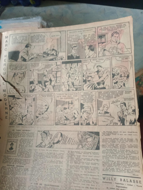 IMG_20240507_093954931.jpg (370.94 Kio) Vu 71 fois IMG_20240507_093954931.jpg