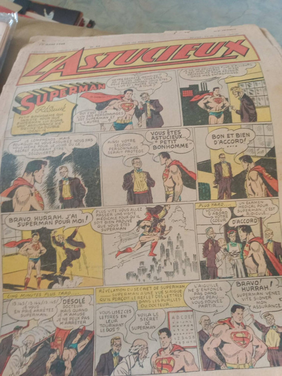 superman.jpg (328.38 Kio) Vu 49 fois superman.jpg