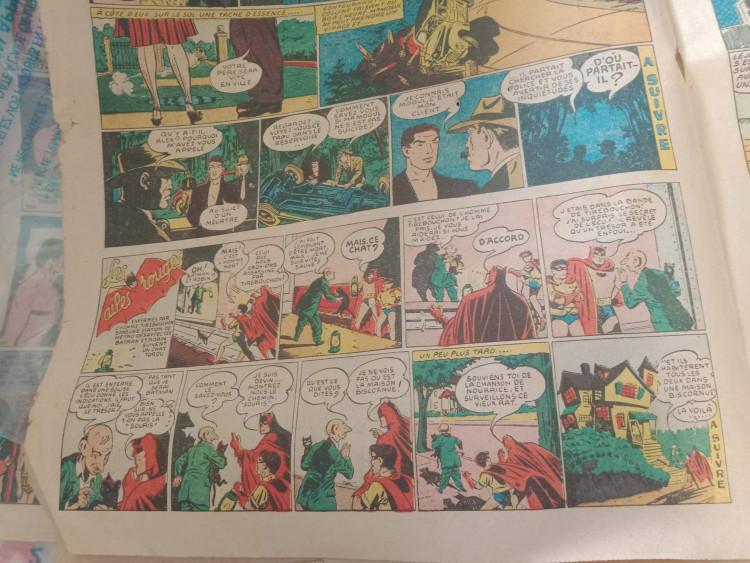 batman les ailes rouges.jpg (350.27 Kio) Vu 55 fois batman les ailes rouges.jpg