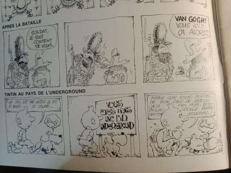 IMG_20240508_072836534.jpg (354.14 Kio) Vu 68 fois IMG_20240508_072836534.jpg