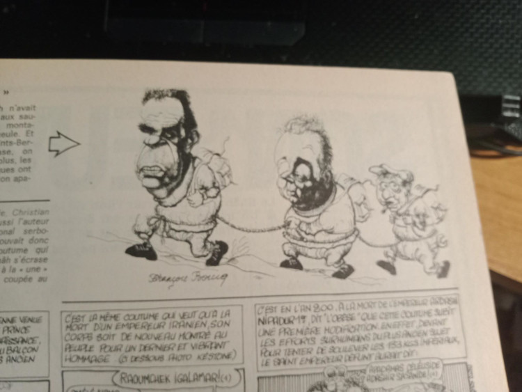 IMG_20240508_080741613.jpg (190.65 Kio) Vu 44 fois IMG_20240508_080741613.jpg