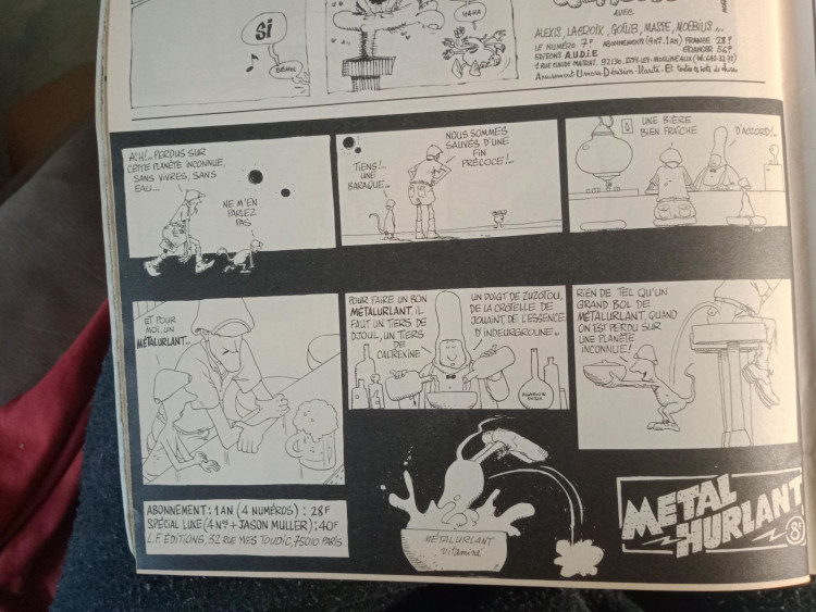 IMG_20240508_093710764.jpg (376.67 Kio) Vu 68 fois IMG_20240508_093710764.jpg