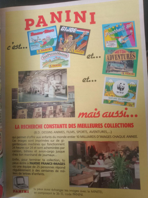 IMG_20240615_115726209.jpg (303.55 Kio) Vu 56 fois IMG_20240615_115726209.jpg