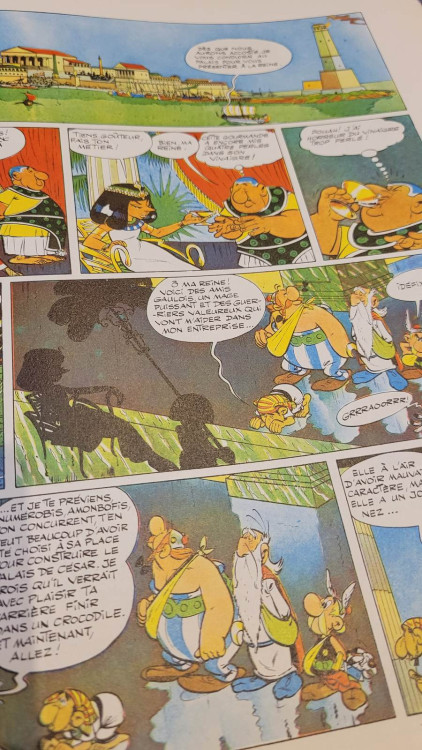 20240630_190612.jpg (238.98 Kio) Vu 80 fois 20240630_190612.jpg