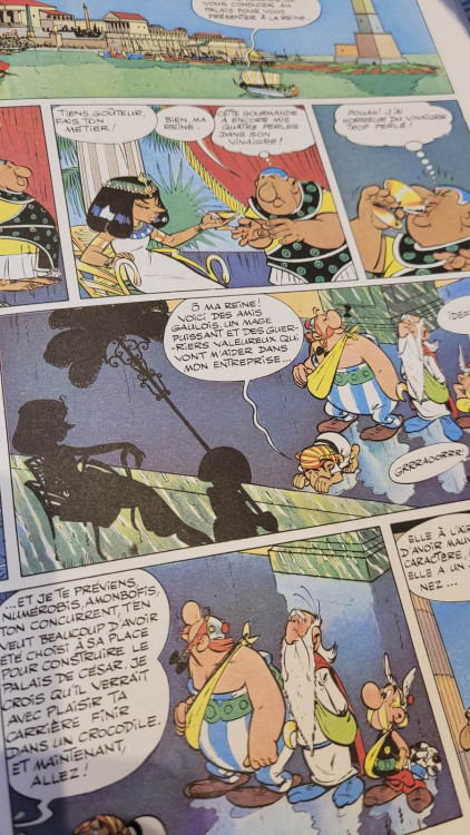 20240630_190632.jpg (257.32 Kio) Vu 83 fois 20240630_190632.jpg