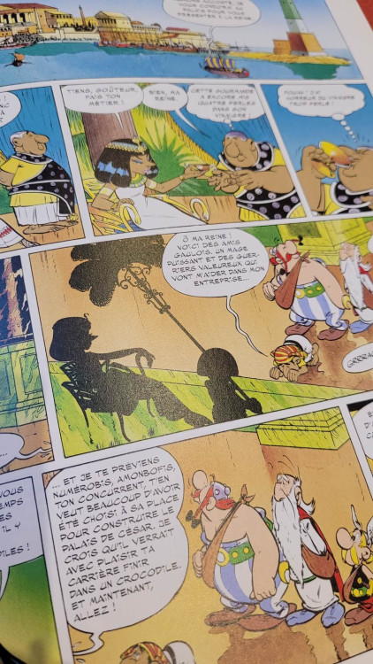 20240630_190734.jpg (248.41 Kio) Vu 106 fois 20240630_190734.jpg