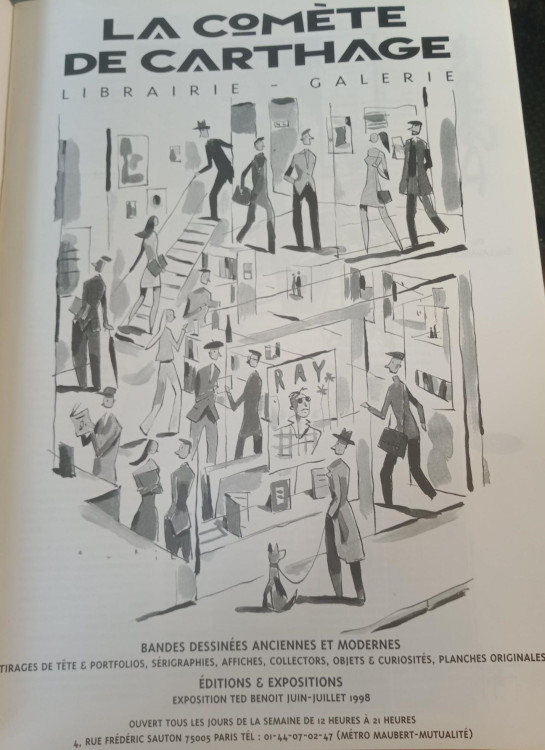 IMG_20240701_105917856.jpg (255.14 Kio) Vu 71 fois IMG_20240701_105917856.jpg