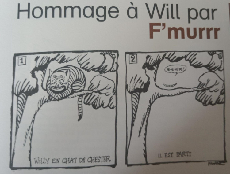 IMG_20240701_160158836.jpg (176.39 Kio) Vu 35 fois IMG_20240701_160158836.jpg