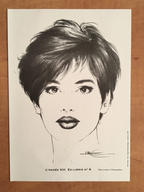 01_goodies.jpg (327.85 Kio) Vu 61 fois 01_goodies.jpg