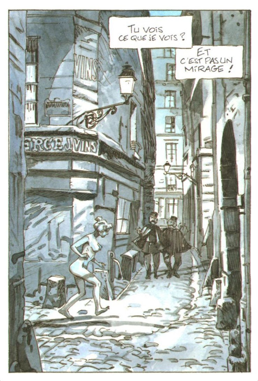 T3 pl29.jpg (184.7 Kio) Vu 44 fois T3 pl29.jpg