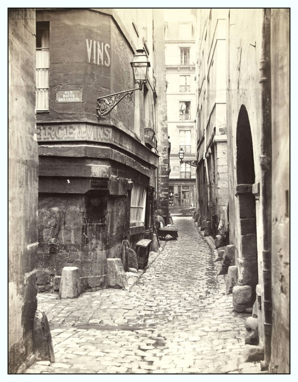 T3 Marville Glatigny 1865.jpg (344.21 Kio) Vu 52 fois T3 Marville Glatigny 1865.jpg