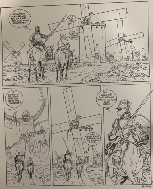 juillard-don-quichotte-et-sancho-panza-2xyi.jpg (134.11 Kio) Vu 29 fois juillard-don-quichotte-et-sancho-panza-2xyi.jpg