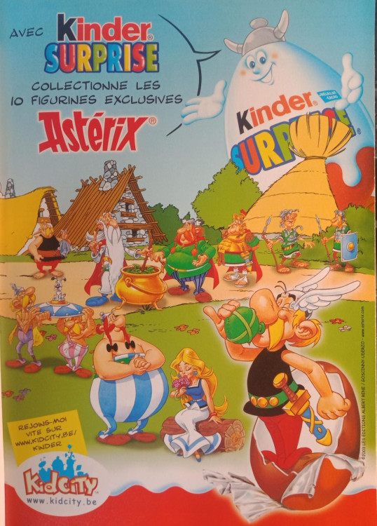 IMG_20240818_155645852 (1).jpg (362.56 Kio) Vu 65 fois IMG_20240818_155645852 (1).jpg